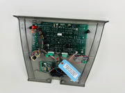 NordicTrack E 3200 NTL1692.0 Treadmill Display Console Panel (CP421)